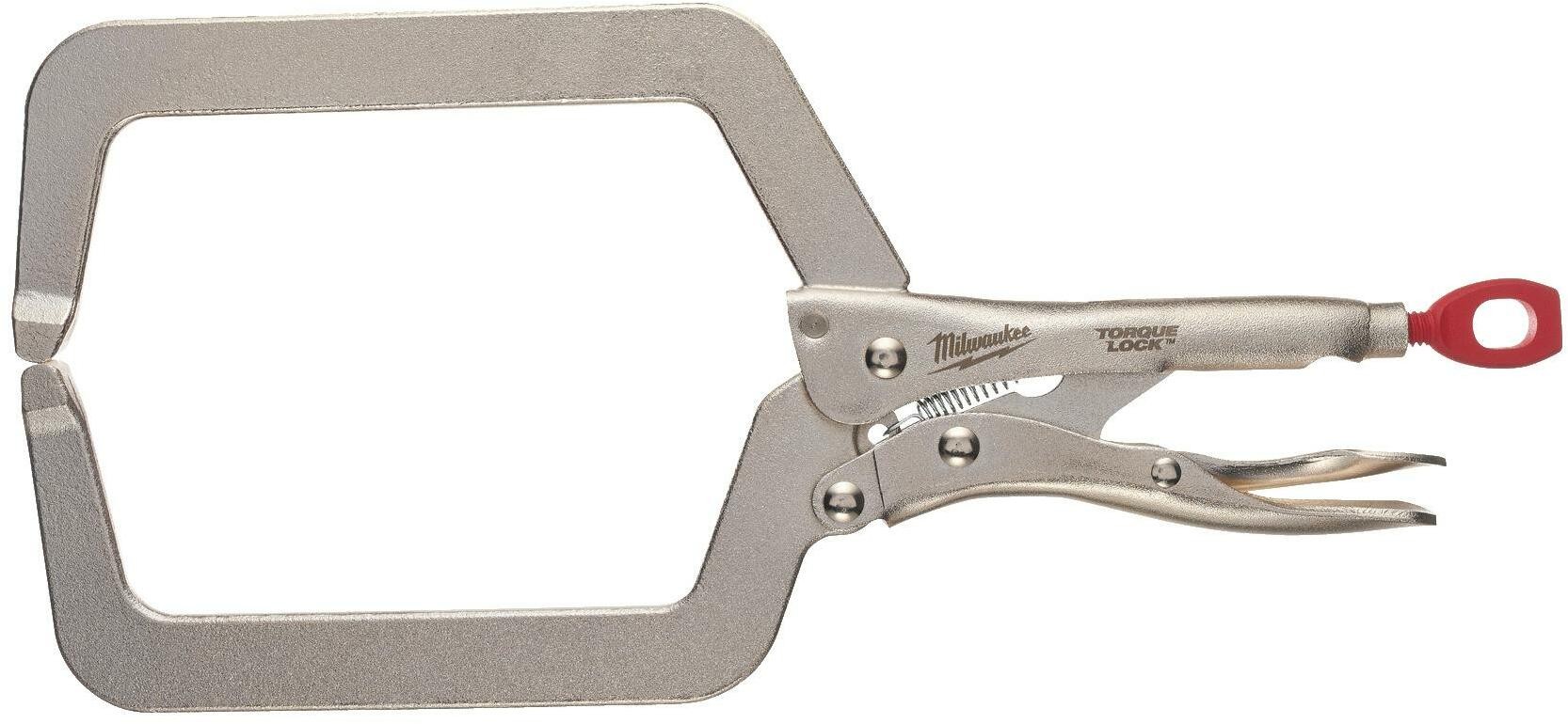 Pince étau profonde_5571.jpg